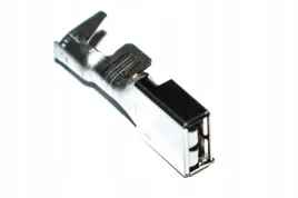 styk-gniazda-elo-bmw-e36-e38-e46-e39-e53-e60-mini