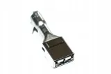 styk-gniazda-elo-bmw-e36-e38-e46-e39-e53-e60-mini-stan-nowy