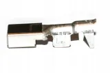 styk-gniazda-elo-bmw-e36-e38-e46-e39-e53-e60-mini-producent-czesci-bmw