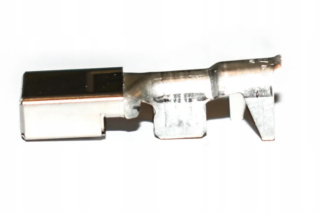 styk-gniazda-elo-bmw-e36-e38-e46-e39-e53-e60-mini-stan-nowy