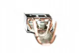 styk-gniazda-elo-bmw-e36-e38-e46-e39-e53-e60-mini-jakosc-czesci-zgodnie-z-gvo-o-oryginal-z-logo-producenta-samochodu-oe