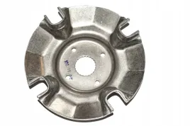 plyta-prowadzaca-skrzyni-biegow-bmw-k18-k19-c600
