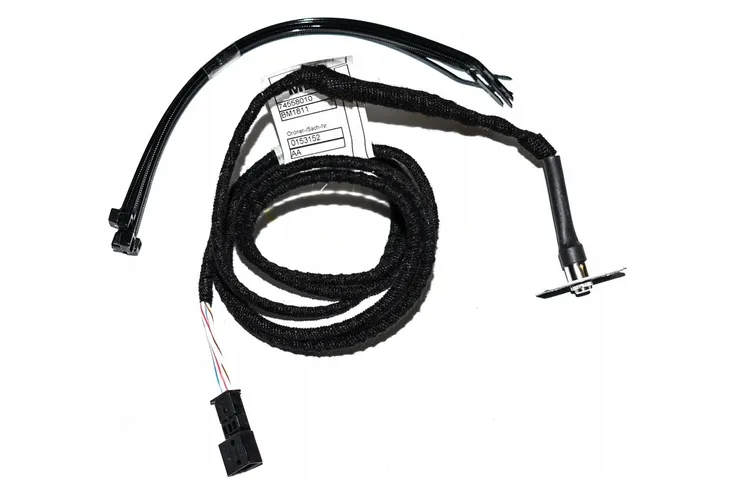 zestaw-przylacze-auxiliary-bmw-e39-e46-e53-x5