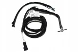 zestaw-przylacze-auxiliary-bmw-e39-e46-e53-x5
