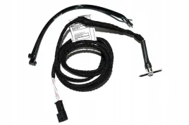 zestaw-przylacze-auxiliary-bmw-e39-e46-e53-x5