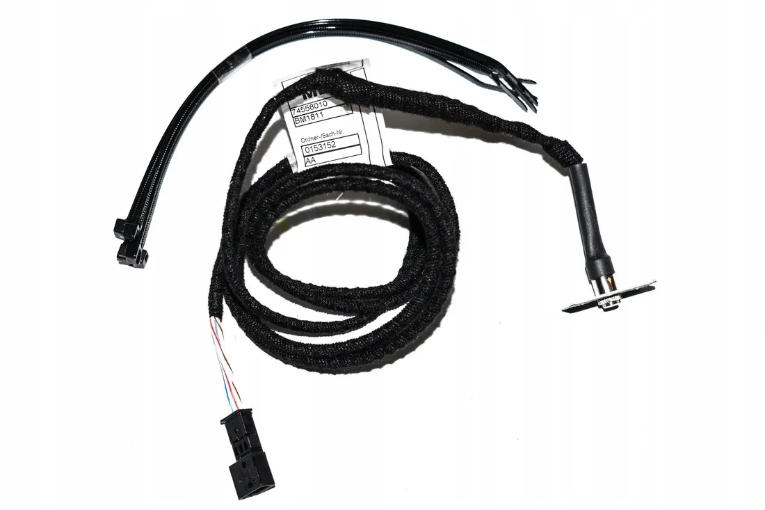 zestaw-przylacze-auxiliary-bmw-e39-e46-e53-x5-stan-nowy