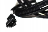 zestaw-przylacze-auxiliary-bmw-e39-e46-e53-x5-stan-nowy