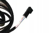 zestaw-przylacze-auxiliary-bmw-e39-e46-e53-x5-typ-samochodu-samochody-osobowe