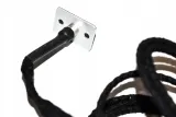 zestaw-przylacze-auxiliary-bmw-e39-e46-e53-x5-producent-czesci-bmw-oe