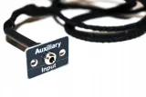 zestaw-przylacze-auxiliary-bmw-e39-e46-e53-x5-jakosc-czesci-zgodnie-z-gvo-o-oryginal-z-logo-producenta-samochodu-oe