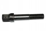 sruba-kola-pasowego-walu-bmw-e34-e36-e38-e39-e46