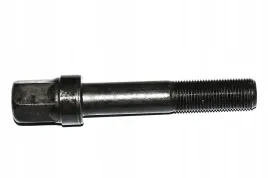 sruba-kola-pasowego-walu-bmw-e34-e36-e38-e39-e46