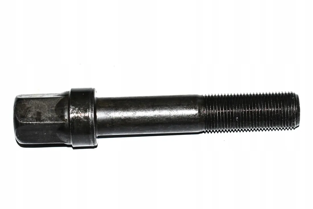 sruba-kola-pasowego-walu-bmw-e34-e36-e38-e39-e46-stan-nowy
