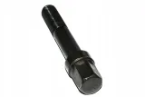 sruba-kola-pasowego-walu-bmw-e34-e36-e38-e39-e46-stan-nowy