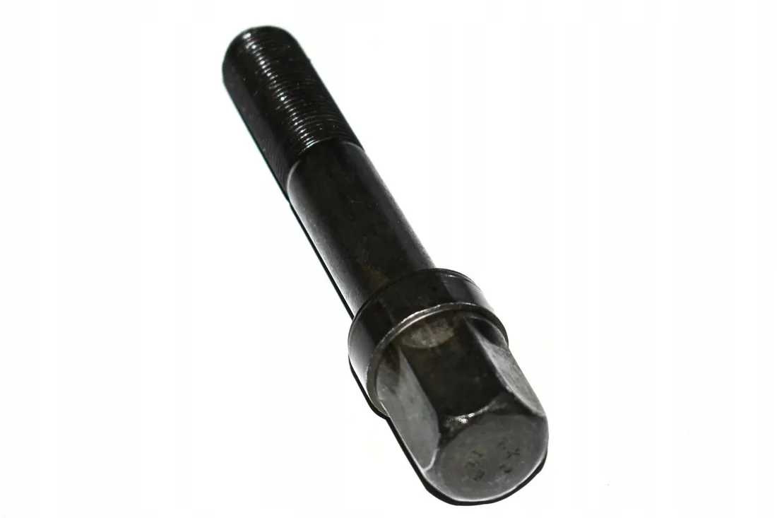 sruba-kola-pasowego-walu-bmw-e34-e36-e38-e39-e46