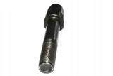 sruba-kola-pasowego-walu-bmw-e34-e36-e38-e39-e46-producent-czesci-bmw-oryginalne-oe