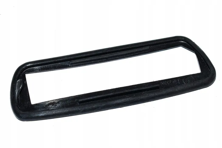 uszczelka-lusterka-prawa-bmw-e10-e12-e21-e3-e9