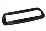 uszczelka-lusterka-prawa-bmw-e10-e12-e21-e3-e9