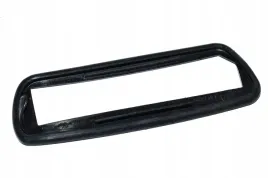 uszczelka-lusterka-prawa-bmw-e10-e12-e21-e3-e9