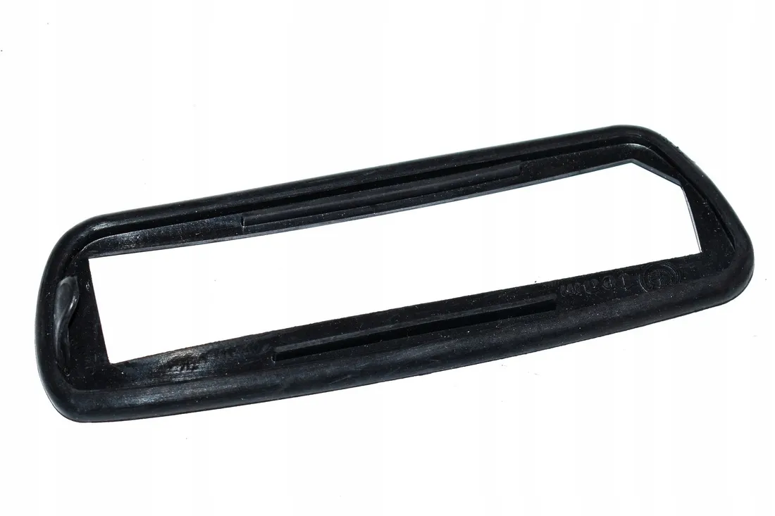 uszczelka-lusterka-prawa-bmw-e10-e12-e21-e3-e9-stan-nowy