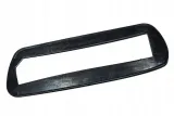 uszczelka-lusterka-prawa-bmw-e10-e12-e21-e3-e9-stan-nowy