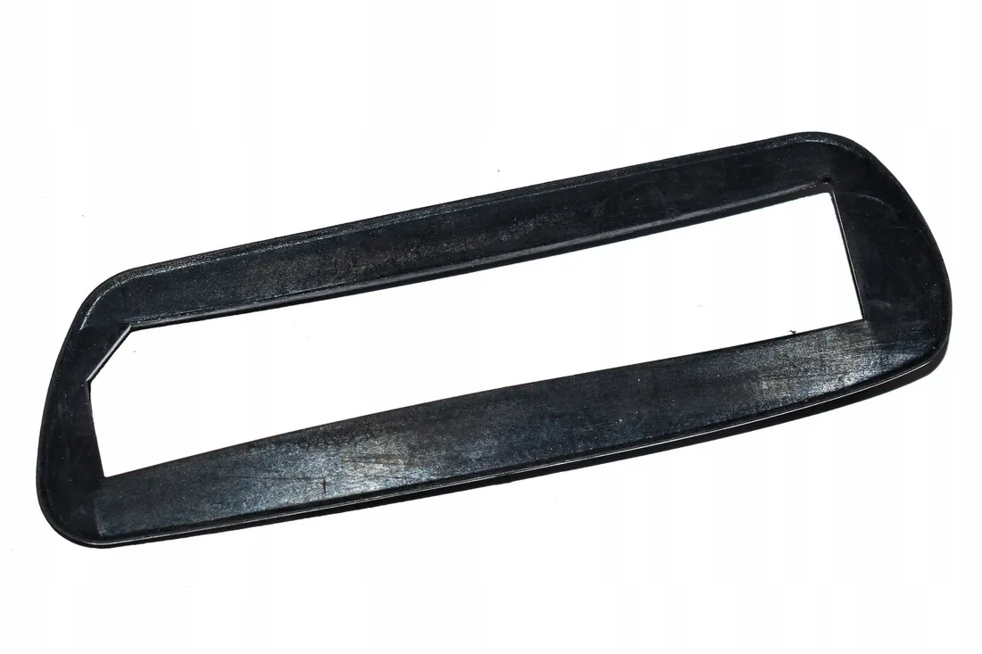 uszczelka-lusterka-prawa-bmw-e10-e12-e21-e3-e9