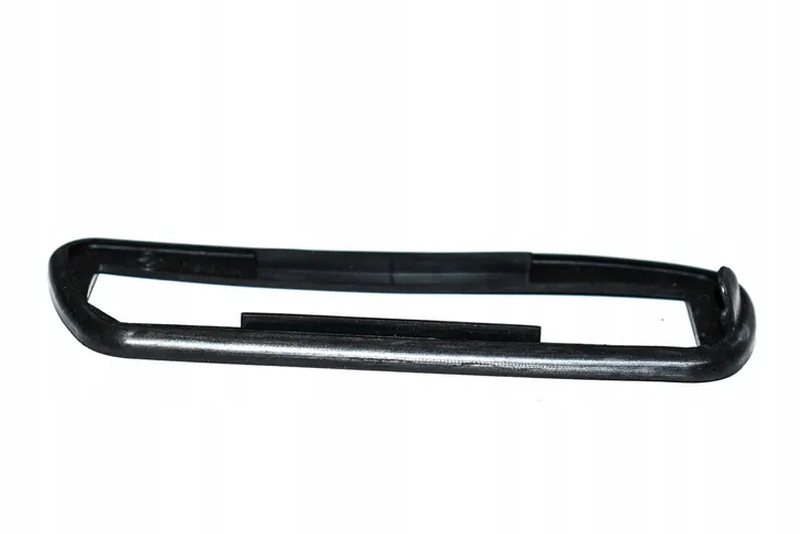 uszczelka-lusterka-prawa-bmw-e10-e12-e21-e3-e9-producent-czesci-bmw-oe