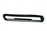 uszczelka-lusterka-prawa-bmw-e10-e12-e21-e3-e9-producent-czesci-bmw-oe