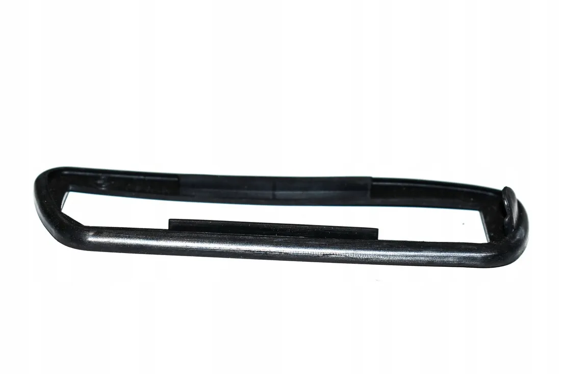 uszczelka-lusterka-prawa-bmw-e10-e12-e21-e3-e9-stan-nowy