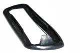 uszczelka-lusterka-prawa-bmw-e10-e12-e21-e3-e9-typ-samochodu-samochody-osobowe