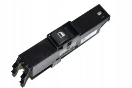 wlacznik-podnoszenia-szyb-lp-bmw-e46-316-318-320
