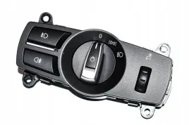 panel-przelacznik-obslugi-swiatel-bmw-f25-f26-x3