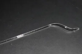swiatlowod-drzwi-tyl-prawy-bmw-f33-f36-418-420-428