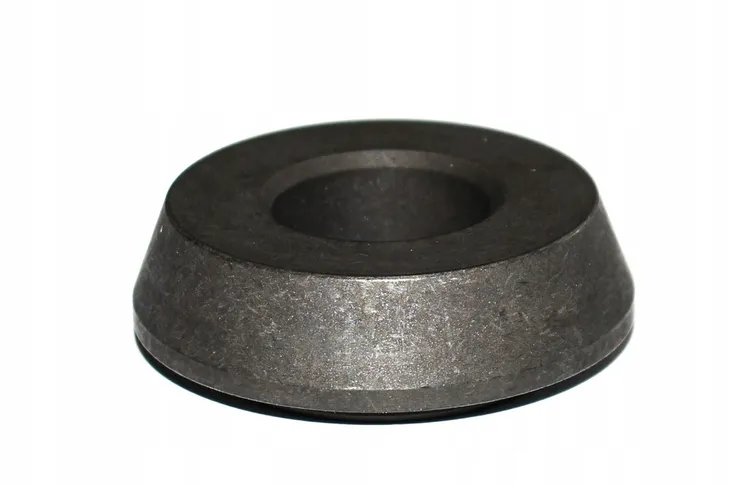 podkladka-kola-pasowego-bmw-e12-e21-e28-e30-e34-producent-czesci-bmw-oe