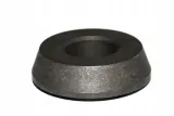 podkladka-kola-pasowego-bmw-e12-e21-e28-e30-e34-producent-czesci-bmw-oe
