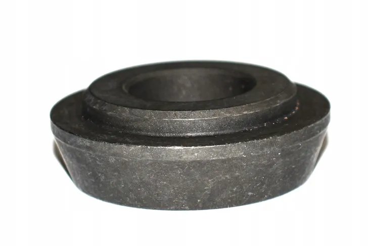 podkladka-kola-pasowego-bmw-e12-e21-e28-e30-e34-typ-samochodu-samochody-osobowe