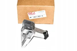 zestaw-naprawczy-modulu-led-bmw-f20-f21-114-116