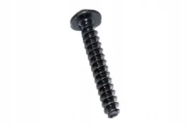 sruba-z-pierscieniem-oporowym-bmw-e81-e82-e87-e88-e46-e90-e91-e92-e93