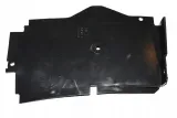 element-posredni-prawy-bmw-e30-m3-s14