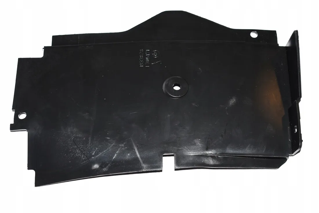 element-posredni-prawy-bmw-e30-m3-s14-stan-nowy