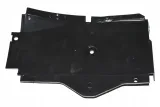 element-posredni-prawy-bmw-e30-m3-s14-stan-nowy