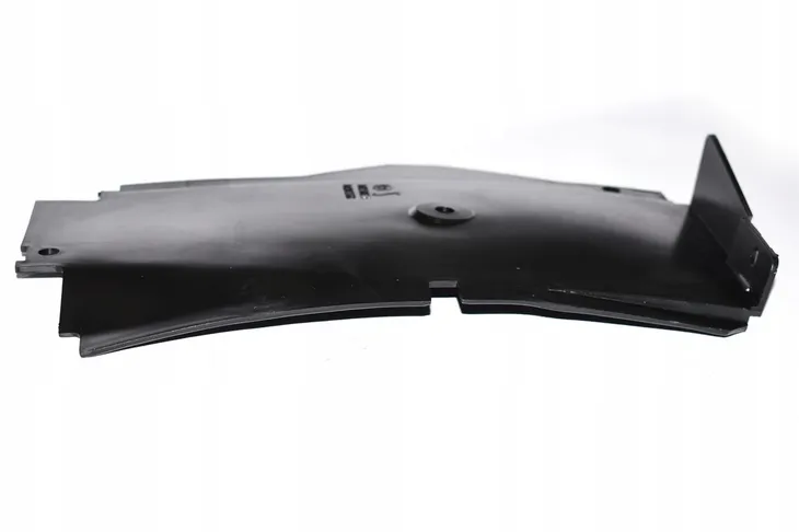 element-posredni-prawy-bmw-e30-m3-s14-producent-czesci-bmw-oe