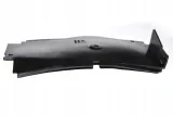 element-posredni-prawy-bmw-e30-m3-s14-producent-czesci-bmw-oe