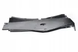 element-posredni-prawy-bmw-e30-m3-s14-typ-samochodu-samochody-osobowe