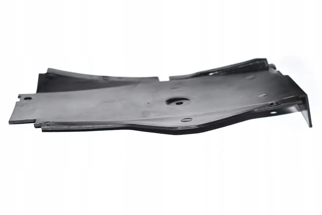 element-posredni-prawy-bmw-e30-m3-s14