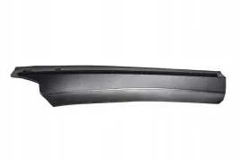 uszczelka-blotnika-przod-prawy-bmw-f34-gt-318-320-325-328-330-335