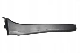 uszczelka-scianki-bocznej-lewa-bmw-f34-gt-318-320-328-330-335