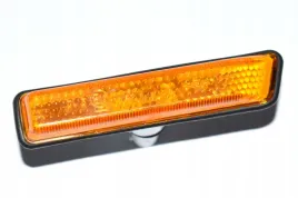 lampa-kierunkowskazu-dodatkowa-prawa-bmw-e36-e53-x5-316-318-320-323-325-328