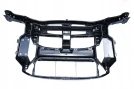 wzmocnienie-czolowe-bmw-e90-e92-e93-m3-s65