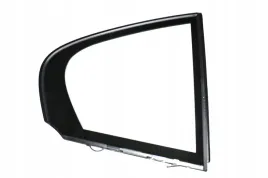 szyba-boczna-stala-tyl-prawa-bmw-f30-f80-m3-316-318-320-325-328-330-335